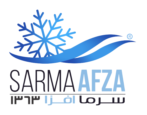 Sarm afza Refrigeration